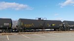UTLX 678381